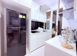 NEWest (D5), Apartment #533498381
